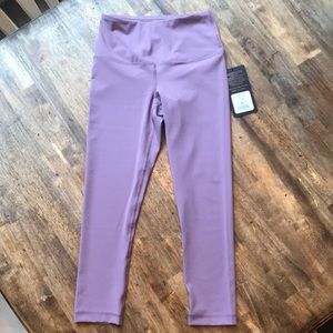 90 Degree by Reflex Interlink 22” leggings